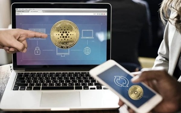 cardano