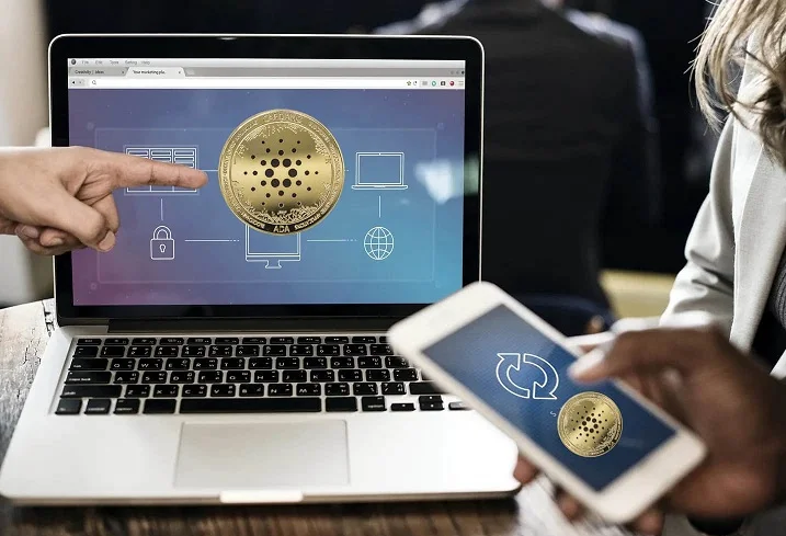 Cardano'nun ADADAO (ADAO) ilk arzı yarın BlueZilla üzerinde adadao adadao Cardano'nun ADADAO (ADAO) ilk arzı yarın BlueZilla üzerinde