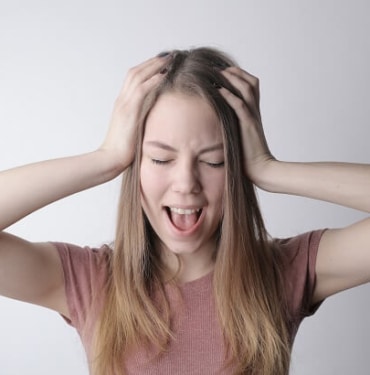 Waves fiyatları çıldırdı! Waves fiyatları neden artıyor?