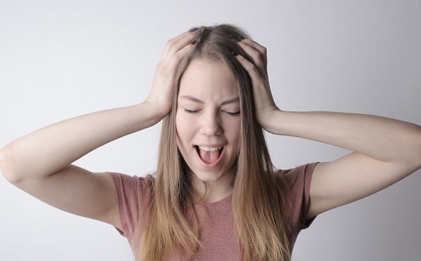 Waves fiyatları çıldırdı! Waves fiyatları neden artıyor?