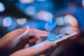 Merkezsiz uygulama (DApp - decentralized app) nedir?