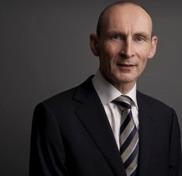 deVere Group CEO’sundan müthiş Bitcoin fiyat tahmini!