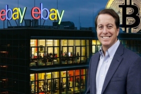 eBay gelecek ay Bitcoin ve kripto piyasasını sevindirecek adımı atar mı?