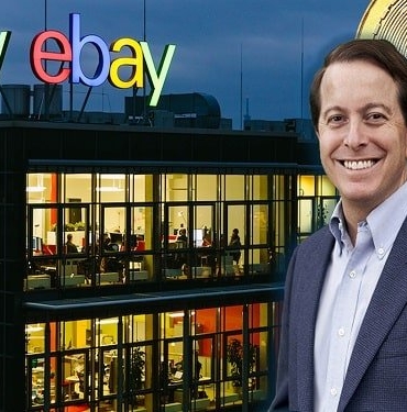 eBay gelecek ay Bitcoin ve kripto piyasasını sevindirecek adımı atar mı?