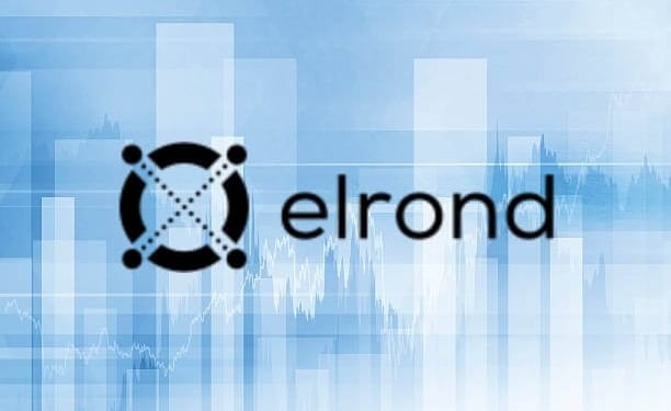 elrond (1)