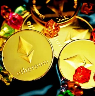 ethereum 4-min