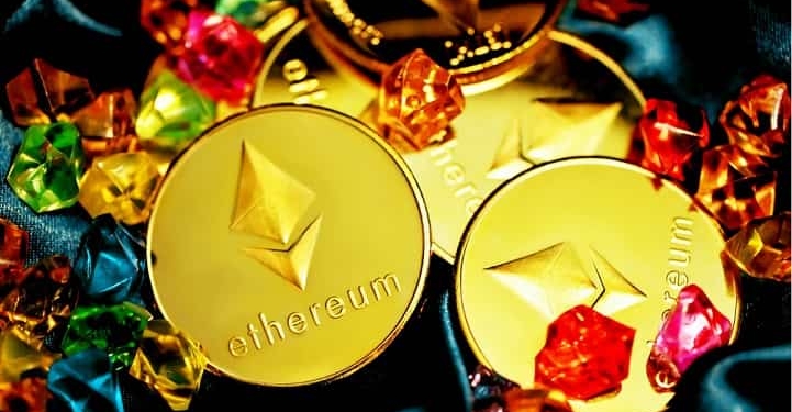 Ethereum