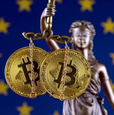 eu