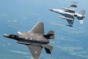 Ripple - SEC arasındaki it dalaşında yeni gelişme