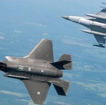 Ripple - SEC arasındaki it dalaşında yeni gelişme