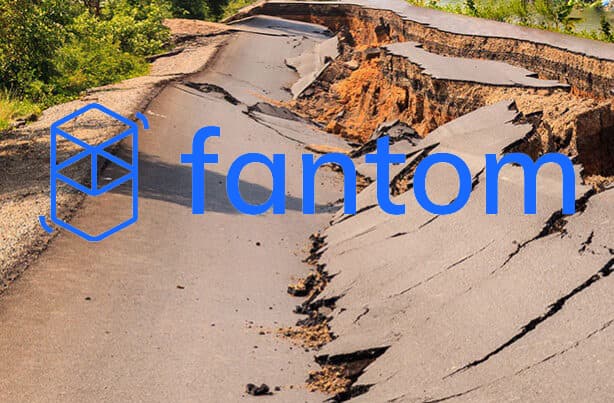 Fantom FTM coinde büyük deprem, piyasayı etkiler mi?