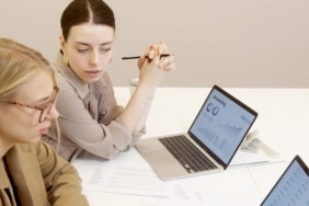 Güncel Theta Fuel fiyat tahmini – TFUEL gelecek ve beklentileri