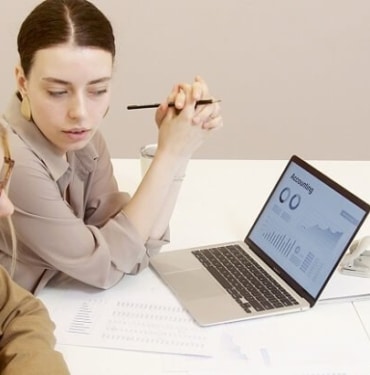 Güncel Theta Fuel fiyat tahmini – TFUEL gelecek ve beklentileri