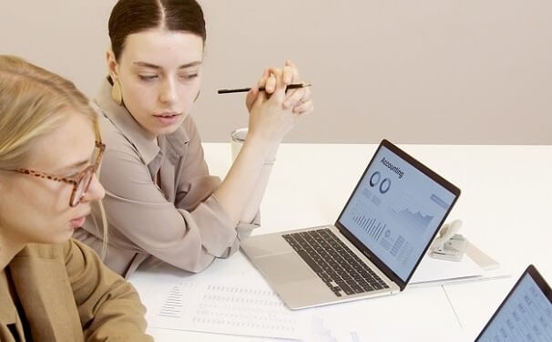 Güncel Theta Fuel fiyat tahmini – TFUEL gelecek ve beklentileri