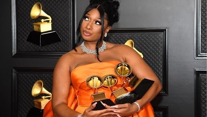 grammy binance-min