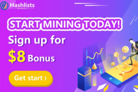 hashlist-kapak (1)