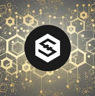 IOST fiyat tahmini, IOST coin gelecek beklentisi 2022 – 2025