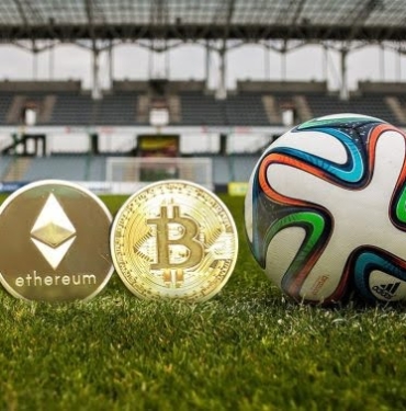 kripto dünya kupası