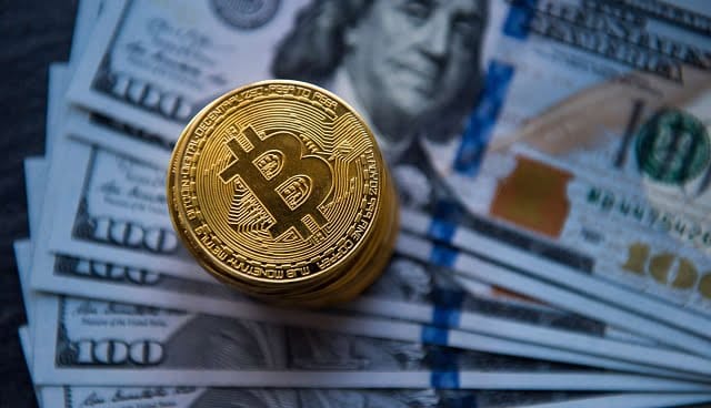 Credit Suisse’in son para-savaş raporu Bitcoin için ne getiriyor?