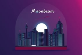 Moonbeam (GLMR) nedir? Geleceği var mı?