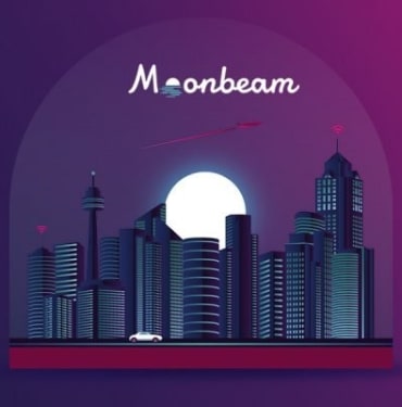 Moonbeam (GLMR) nedir? Geleceği var mı?