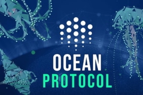 Ocean Protokol (OCEAN) coin nedir, nasıl alınır? Geleceği var mı?