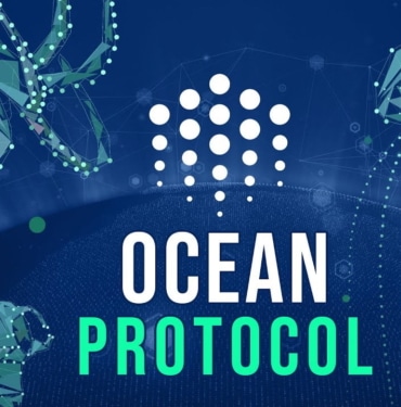 Ocean Protokol (OCEAN) coin nedir, nasıl alınır? Geleceği var mı?