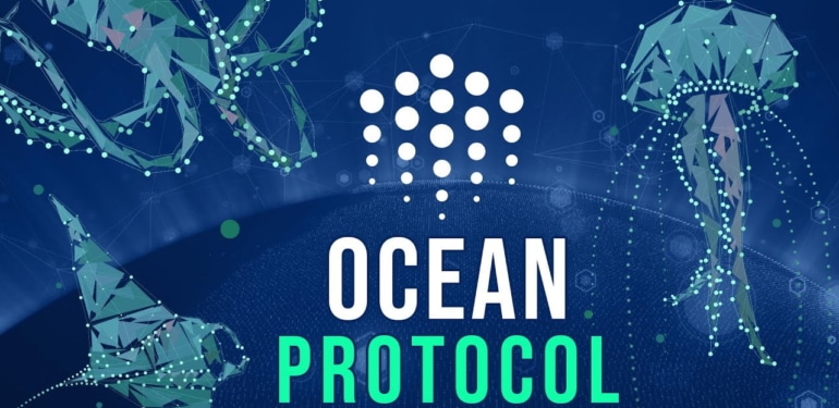 Ocean Protokol (OCEAN) coin nedir, nasıl alınır? Geleceği var mı?