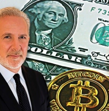 peterschiff-min