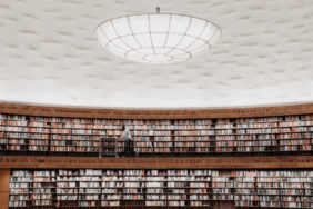 Phemex Öğrenci Vakfı ile tanışın: Kripto para birimleri alanında öğrenim görmenin yeni bir yolu