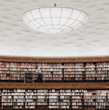 Phemex Öğrenci Vakfı ile tanışın: Kripto para birimleri alanında öğrenim görmenin yeni bir yolu