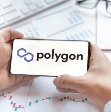 polygon