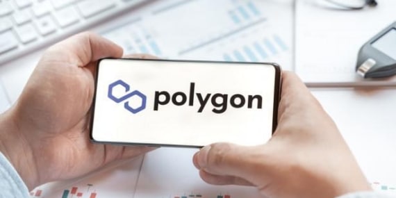 polygon