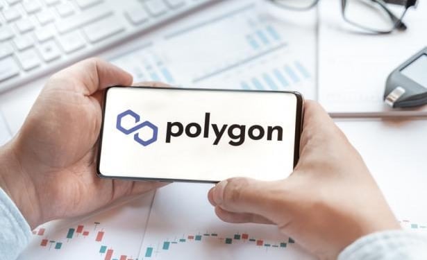 polygon