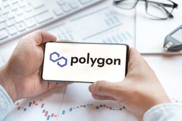 Polygon nedir ve geleceği nasıl? MATIC coin iyi bir yatırım mı?