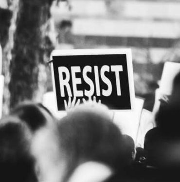 Grayscale Amerika'yı Bitcoin ETF konusunda eyleme çağırıyor!