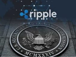 ripple-yukselisinin-arkasindaki-nedenler-koinmedya-com