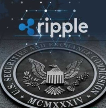 XRP
