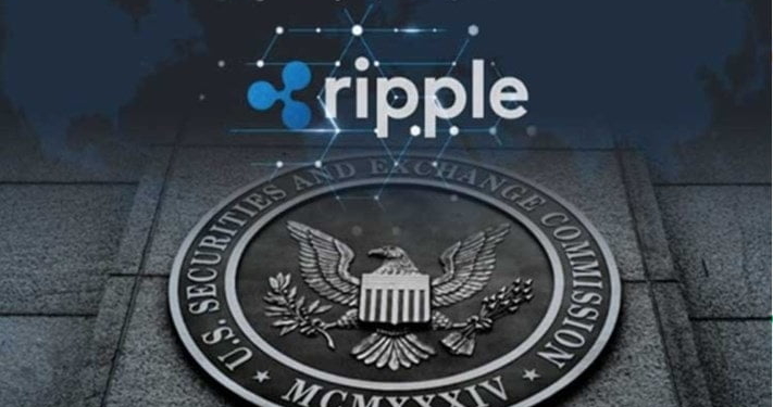 XRP