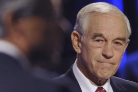 Texas'lı senatörden Bitcoin ve Ukrayna hakkında ilginç açıklamalar!