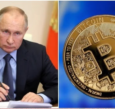 russia bitcoin-2
