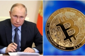 russia bitcoin-2