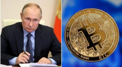 russia bitcoin-2