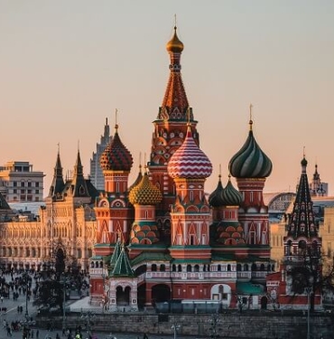 Rusya'nın en büyük bankasından kripto açılımı!