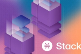 Stacks (STX) - Stacks nedir? STX neden yükseldi?