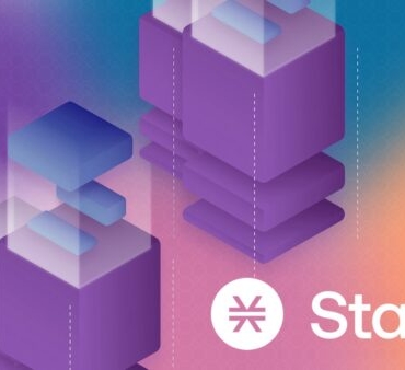 Stacks (STX) - Stacks nedir? STX neden yükseldi?