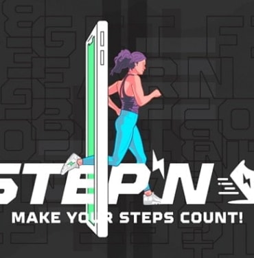 Ünlü borsada yeni listelenen iki popüler kripto para: EthereumPoW...