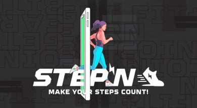 stepn-popüler-kripto-para-koinmedya-com