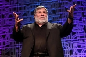 steve-wozniak-cofundador-apple