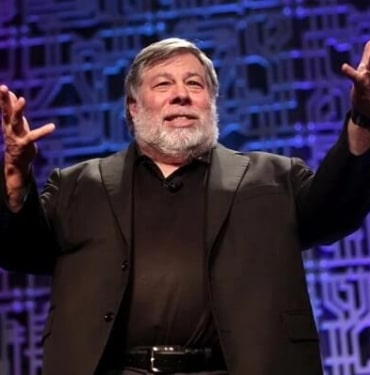 steve-wozniak-cofundador-apple